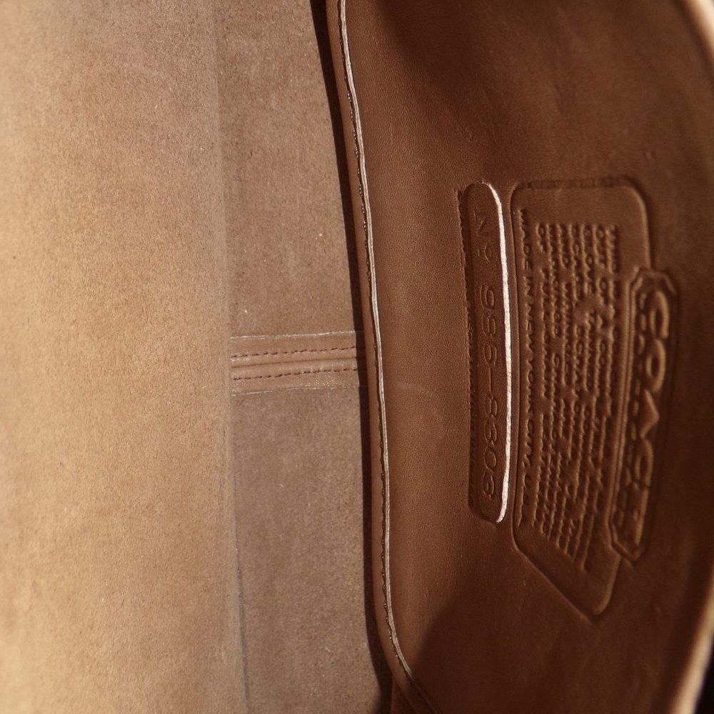 Handbag - Picture 4 of 4
